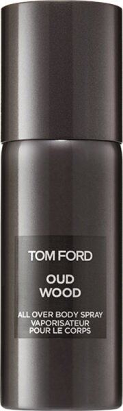 TOM FORD Oud Wood All Over Body Spray Körperspray
