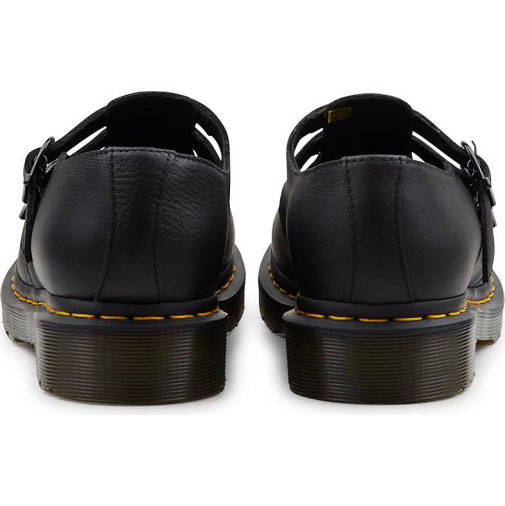 Dr. Martens Mary Jane 8065