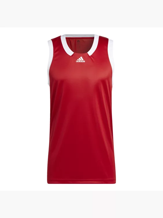 adidas Icon Squad Trikot