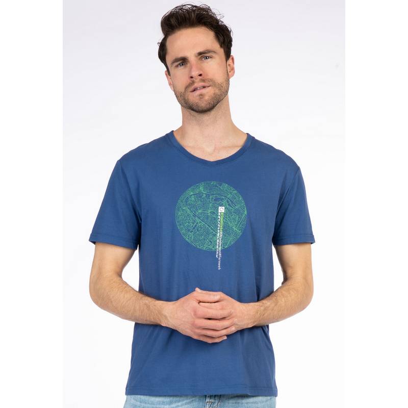 LPO T-Shirt Herren