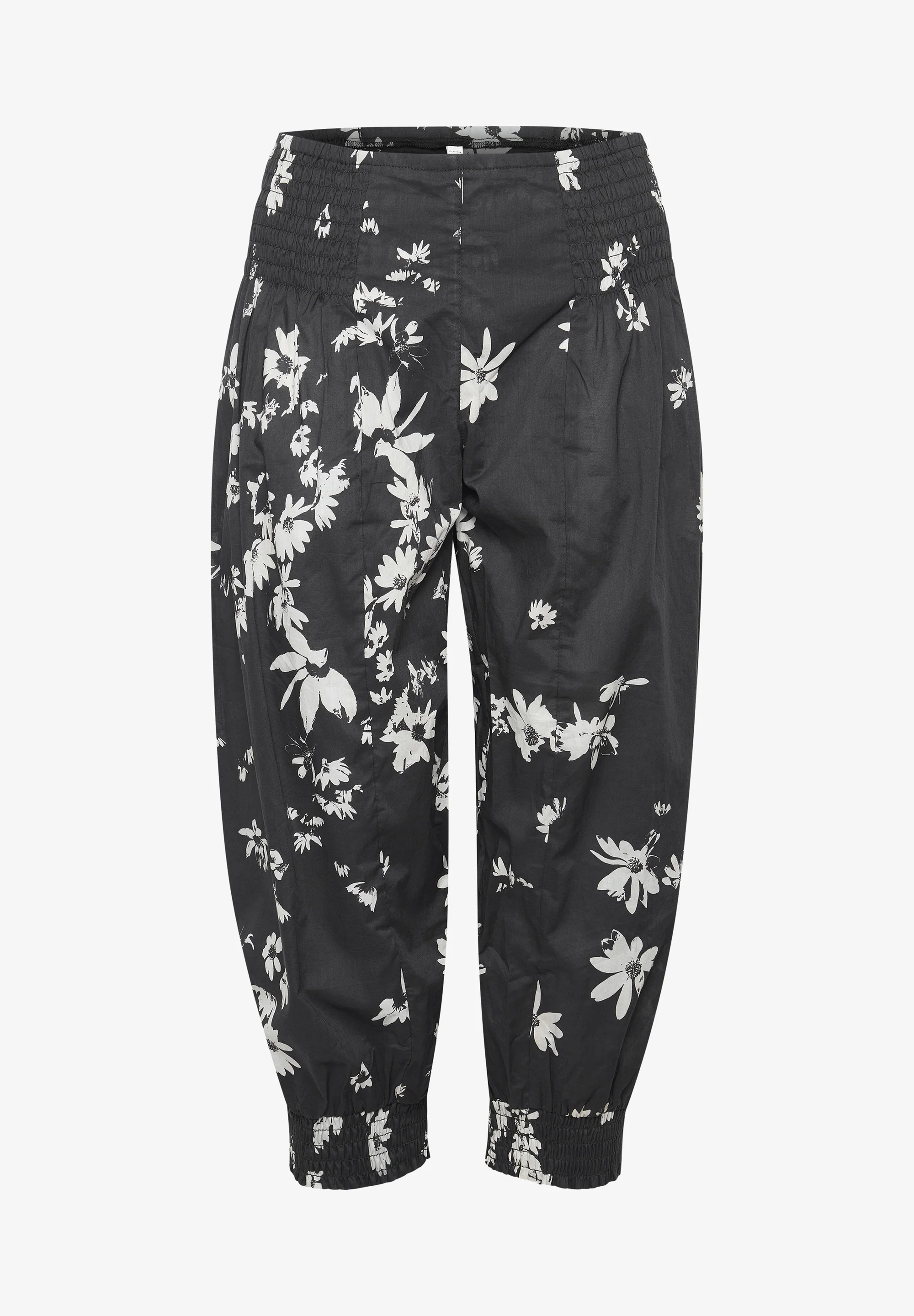 PULZ PULZ PZJILL - Pantalones cortos
