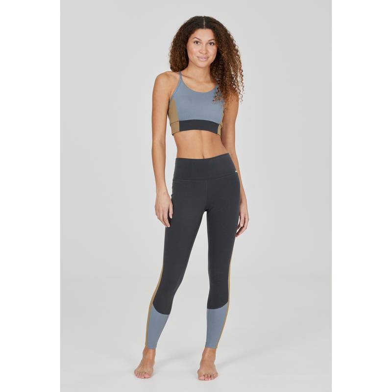 Athlecia Sukey Tights Damen