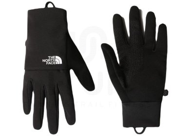 The North Face Trail Etip