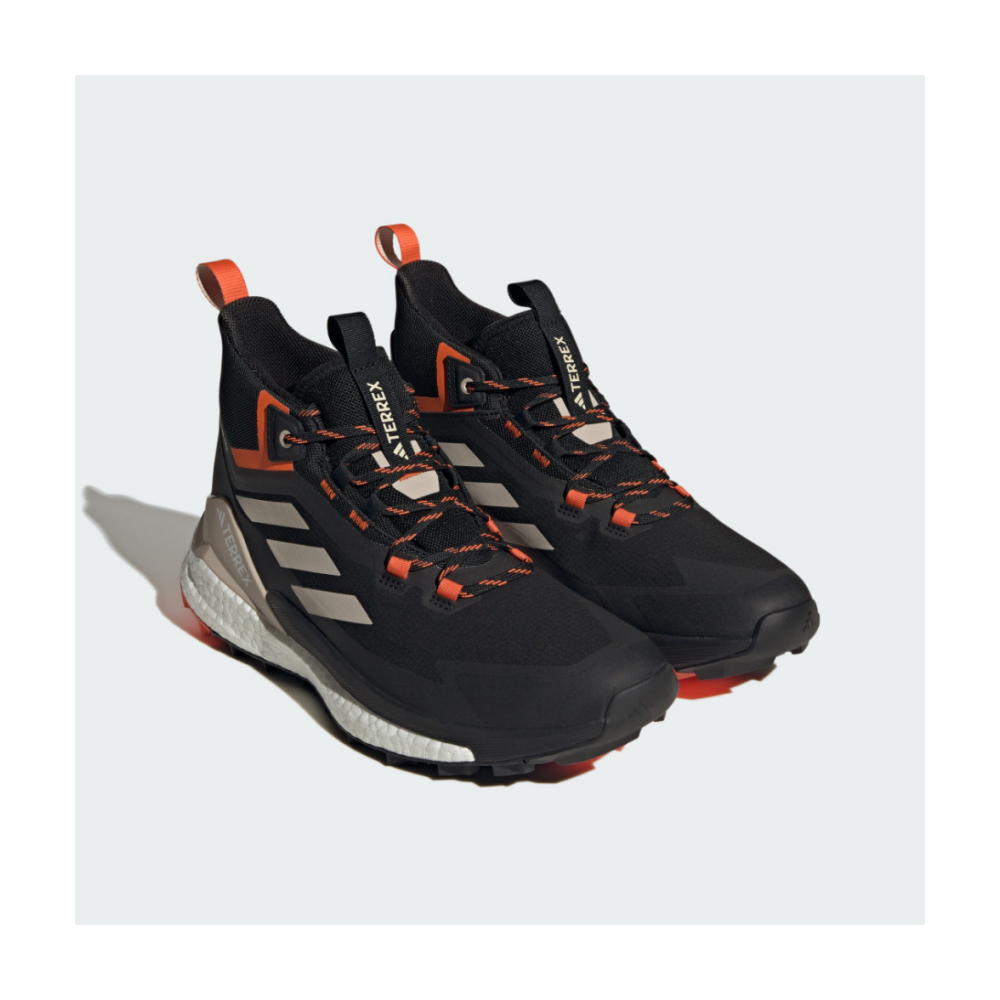 adidas Free Hiker 2 GTX IF4918 / schwarz