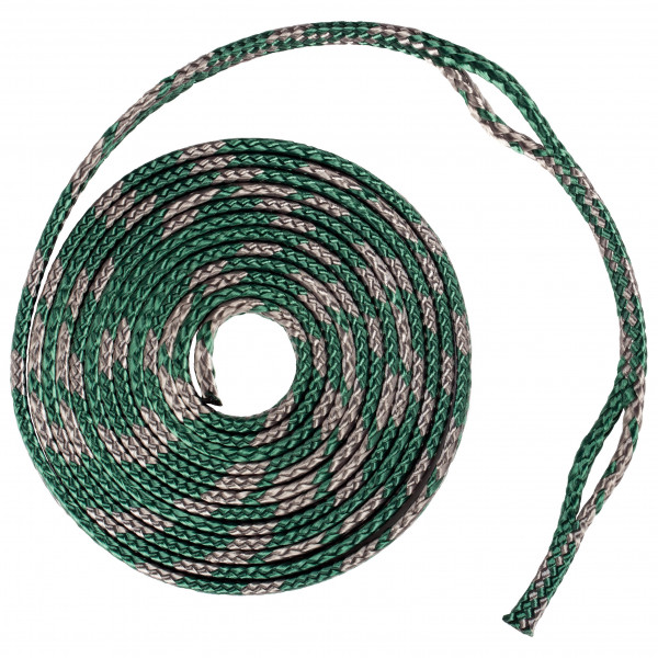 Exped - Slit Line - Hängemattenaufhängung