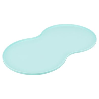 Trixie Napfunterlage Silikon