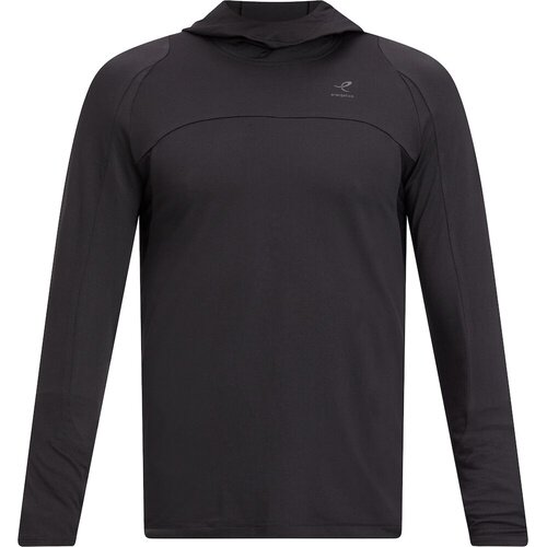 HERREN CALCO II M