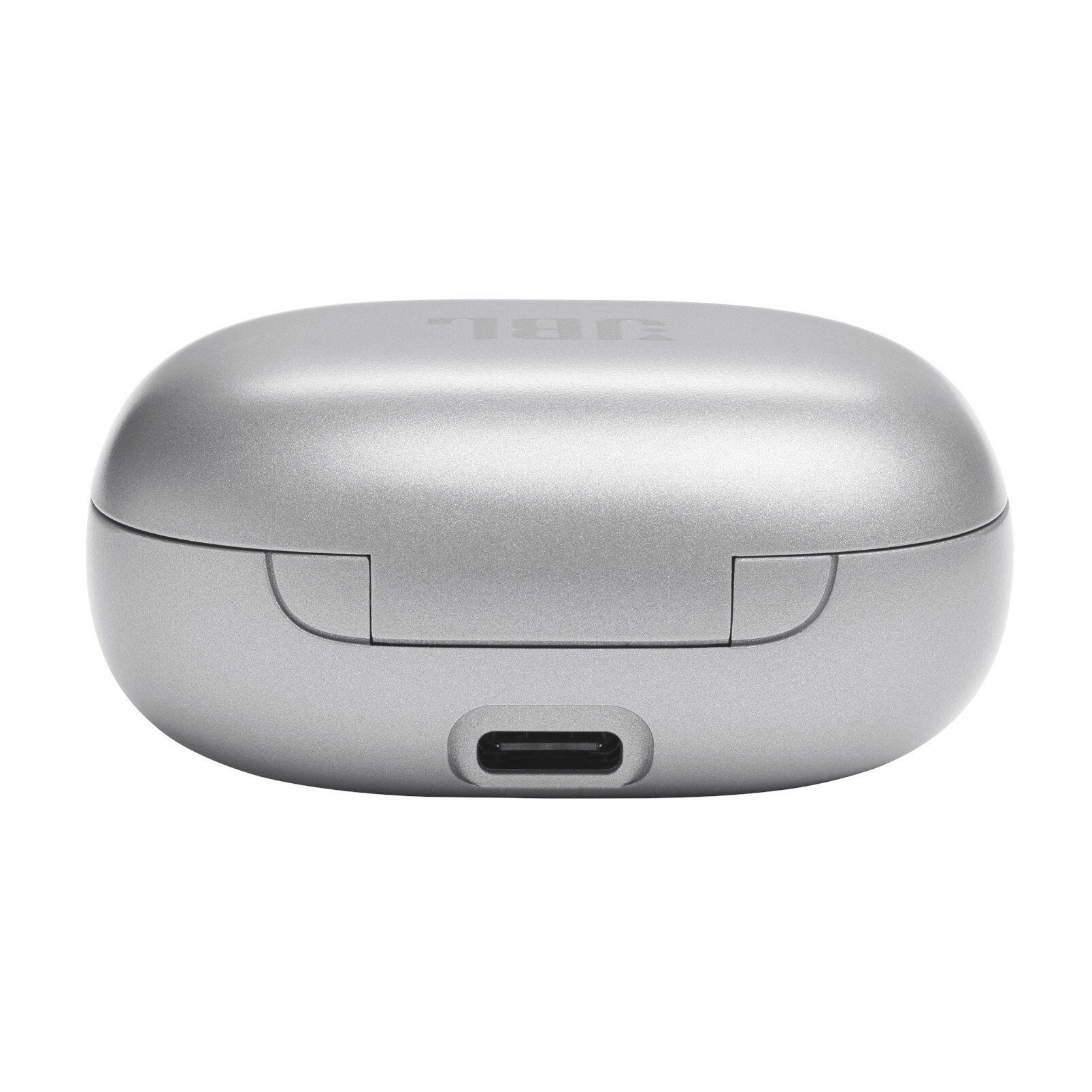JBL LIVE Flex wireless In-Ear-Kopfhörer