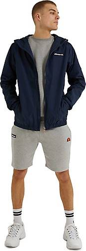 ellesse Steppjacke Terrazzo