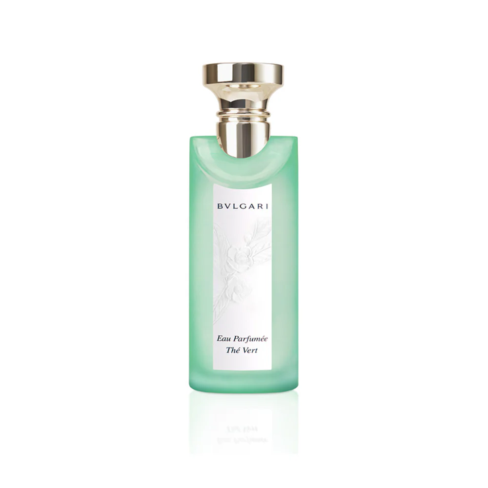 Eau Parfumée Thé Vert - Tualetes ūdeņi Unisex, Eau de Toilette