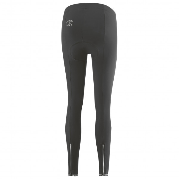 Gonso - Women's Sitivo Tight - Radhose