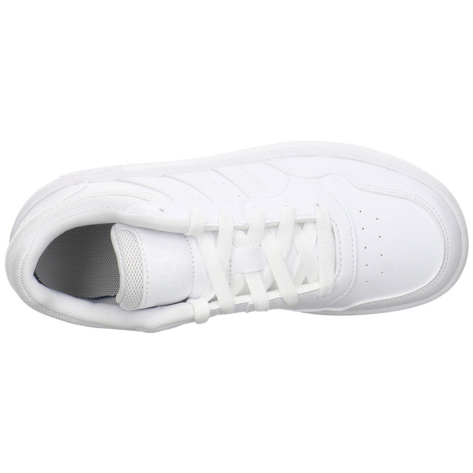 adidas Hoops 3.0 Sneaker