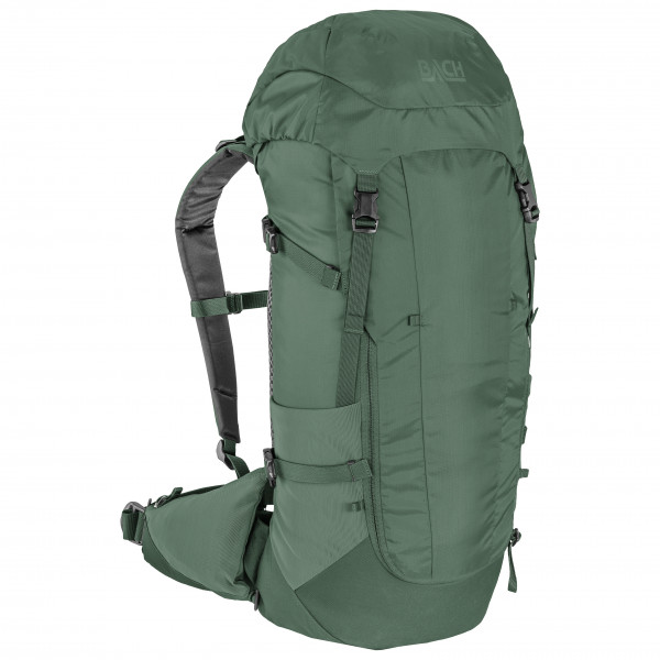 Bach - Pack Daydream 35 - Trekkingrucksack
