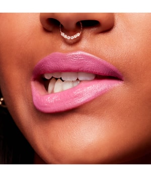 MAC Amplified Crème Lippenstift-3 g