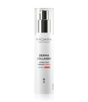 MADARA Derma Collagen Gesichtscreme-50 ml