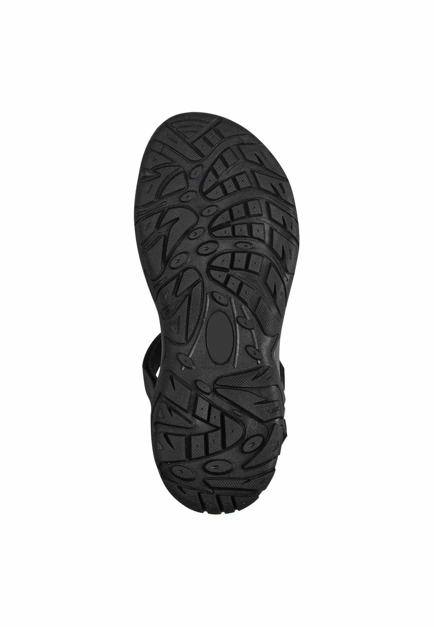 Sandalias de trekking s.Oliver