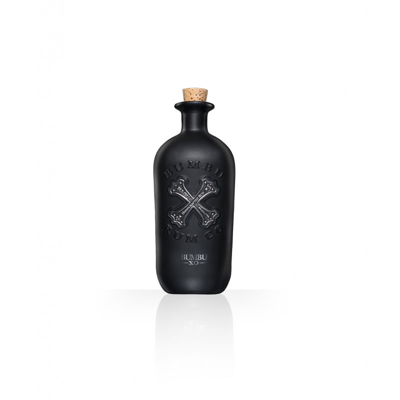 Bumbu Xo