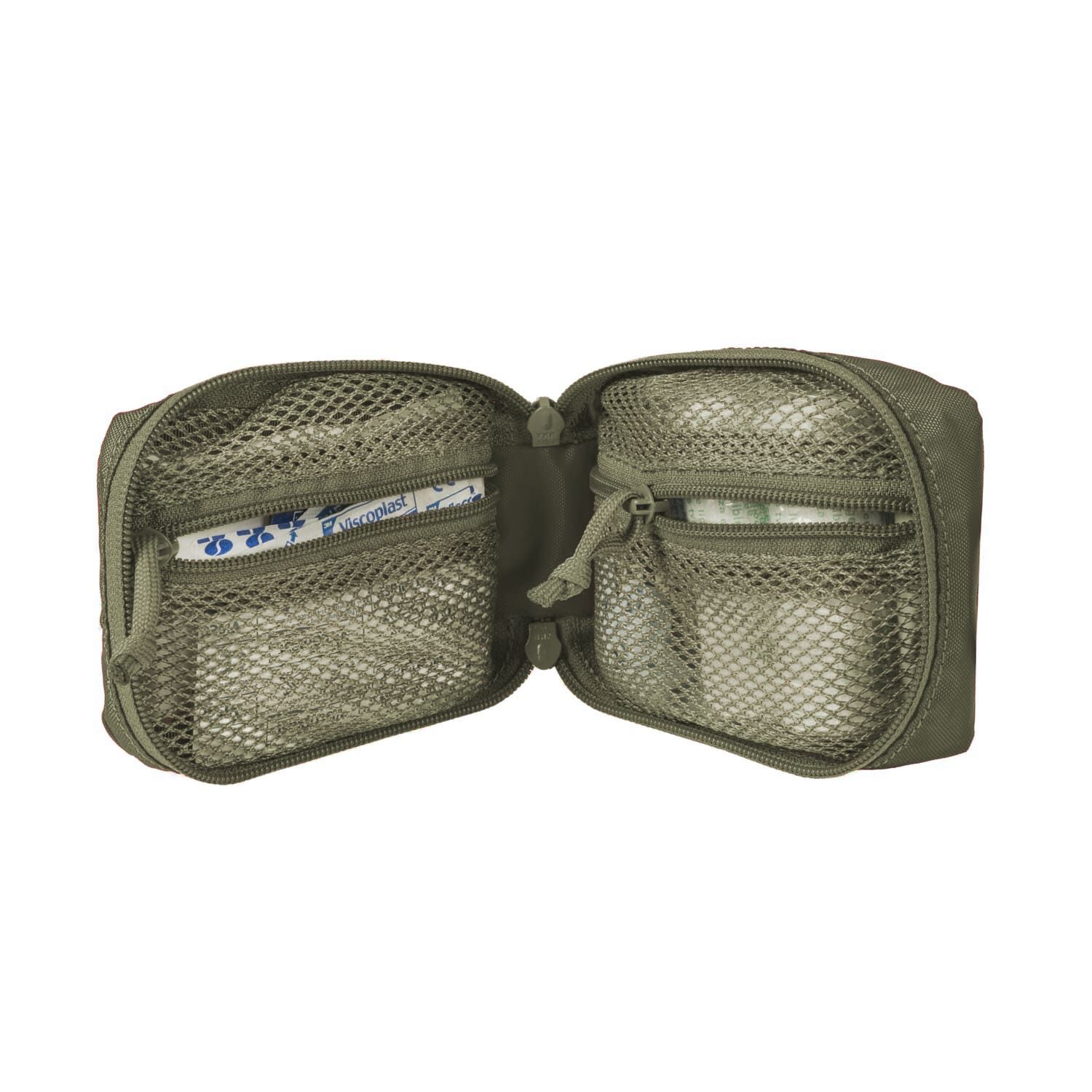 Mini Med Kit