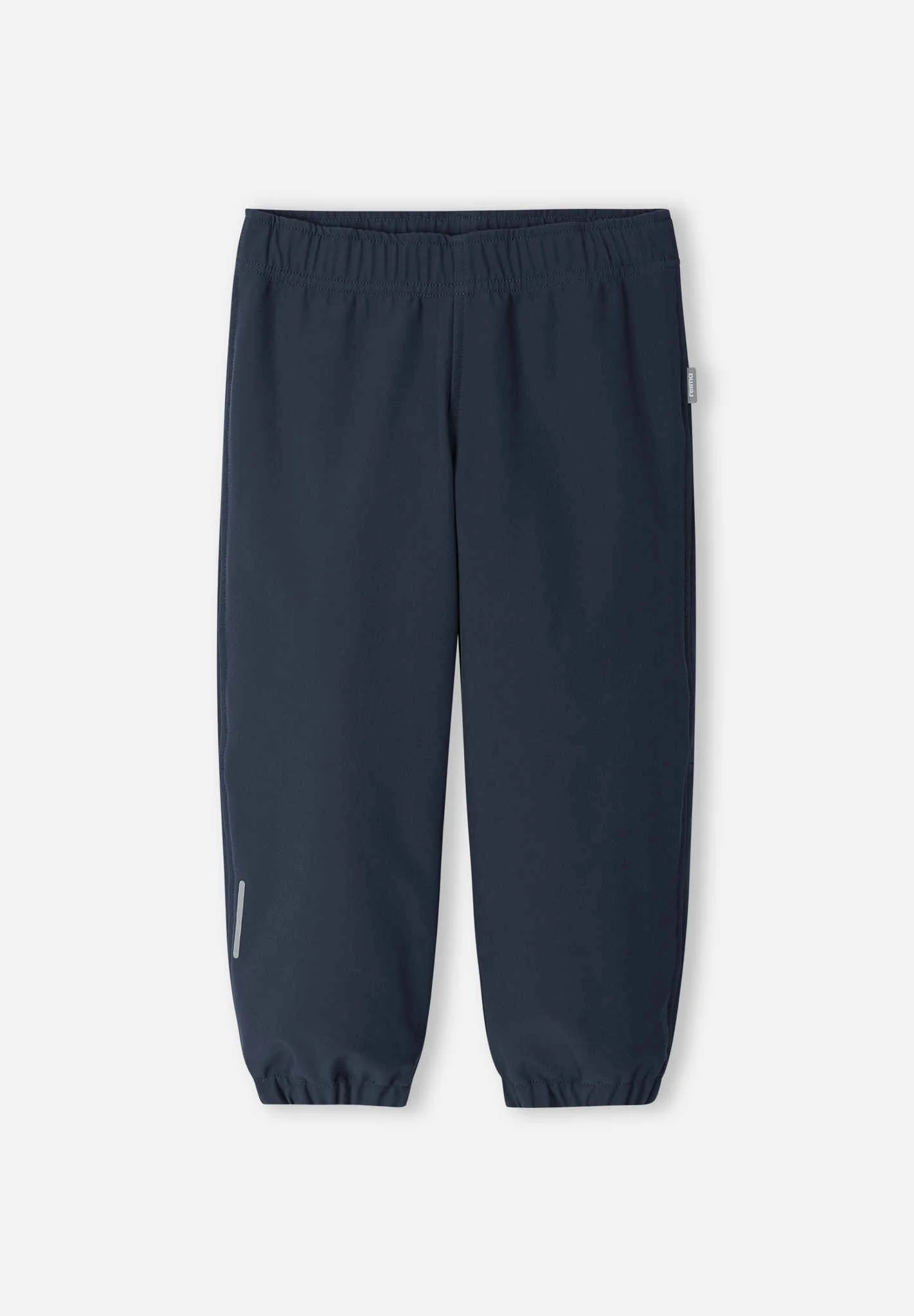 Kinder Softshell Hose Kuori