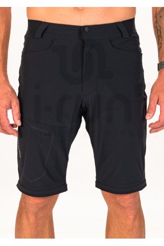 Salomon Wayfarer Zip Off M