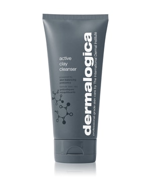 dermalogica Active Clay Cleanser Reinigungscreme-150 ml