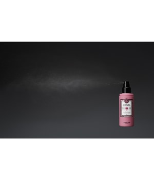 Maria Nila Quick Dry Heat Spray Föhnspray-150 ml