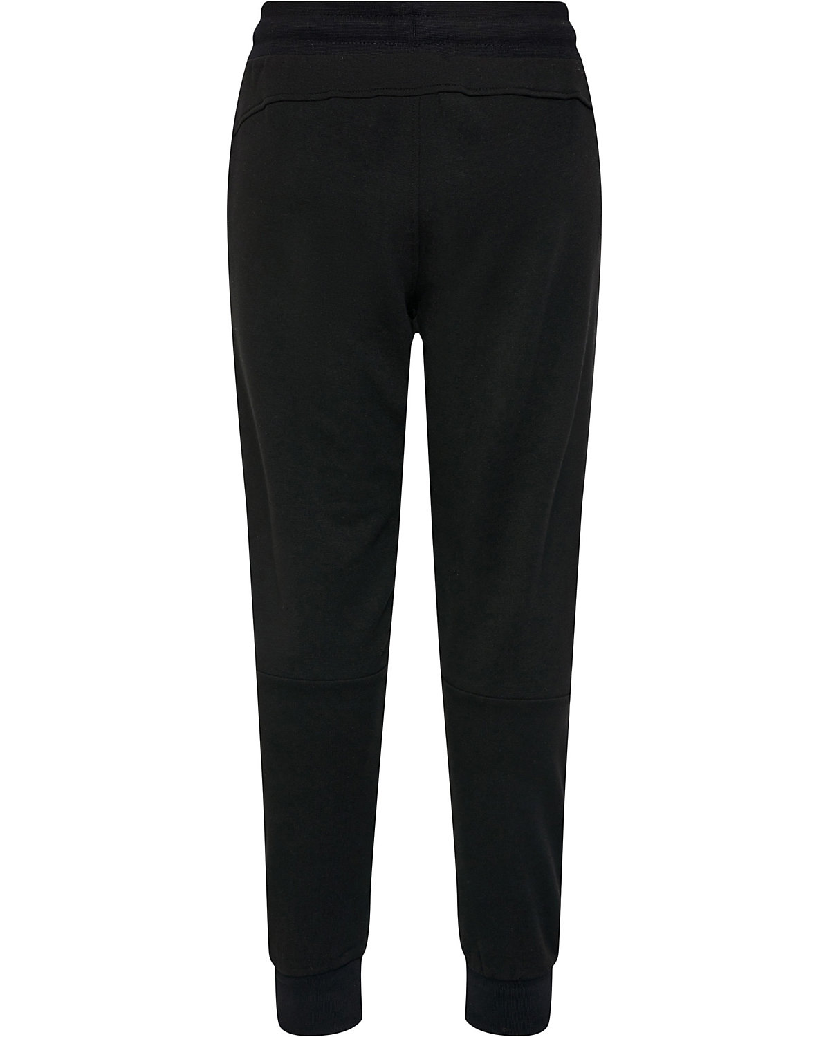 hmlPROUD PANTS Jogginghosen für Kinder