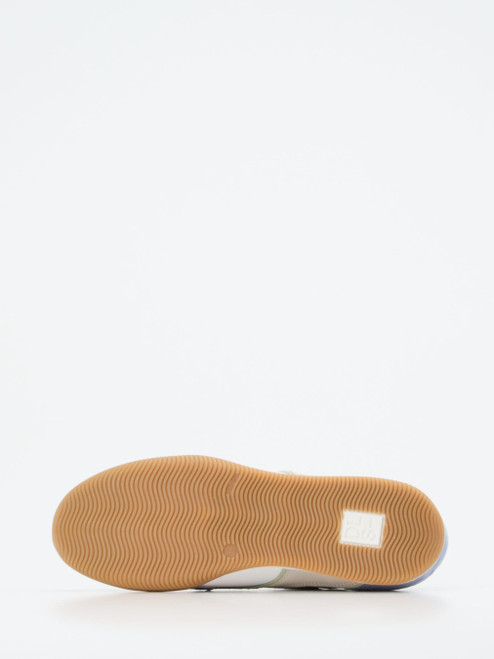 Sneaker-26617910011 DL Sport