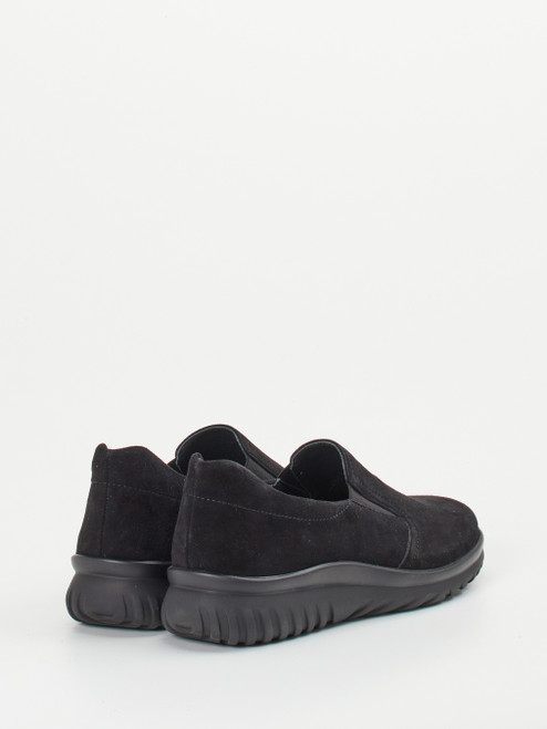 Slipper-25610090171 Semler