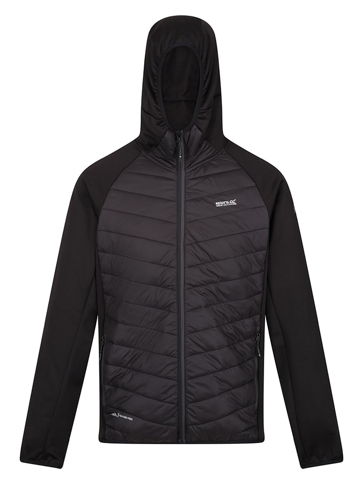 Regatta Hybridjacke 