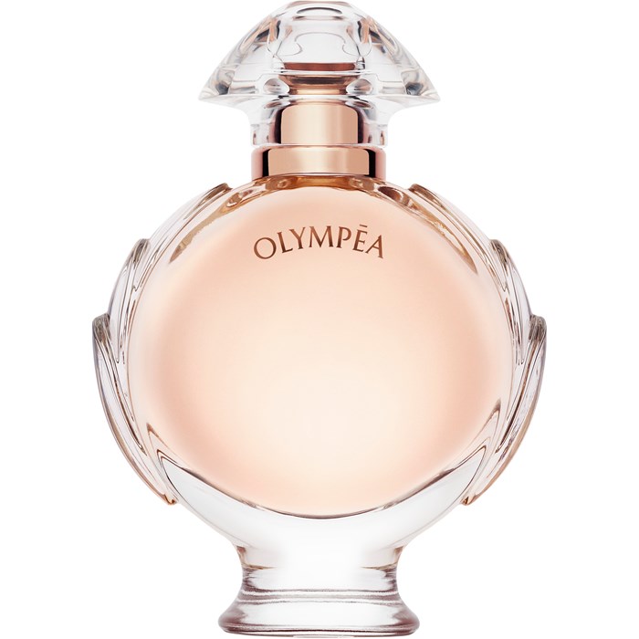 Eau de Parfum Spray