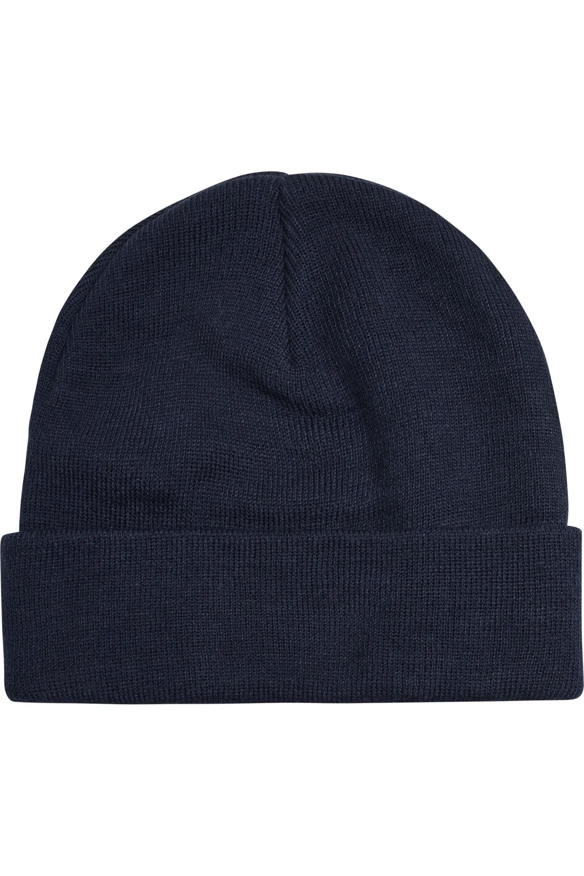 hummel  Cap - Dunkelblau