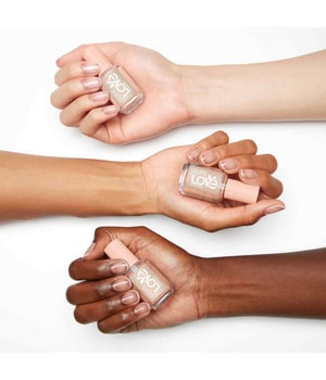 essie LOVE by essie Nagelüberlack-13.5 ml