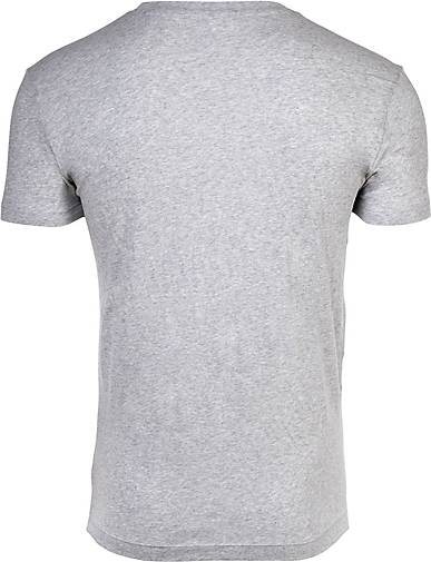 GANT T-Shirt 2er Pack