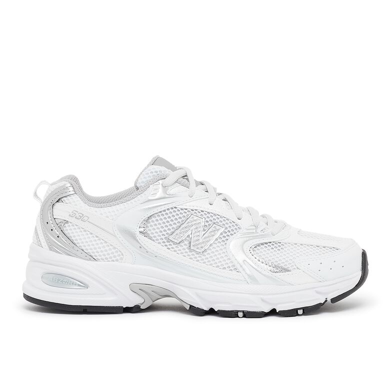 New Balance MR530EMA nb white