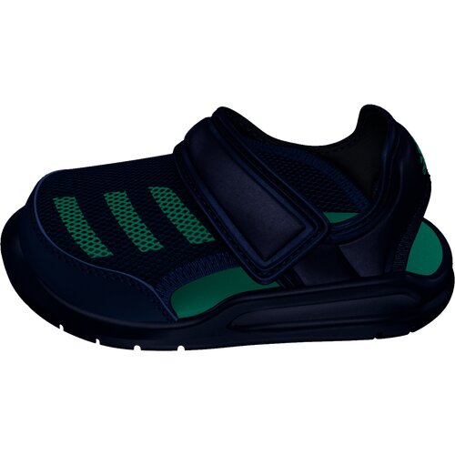 KINDER BADESCHUHE FORTASWIM