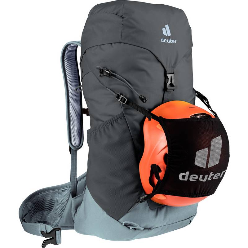 Deuter AC Lite 22 SL Wanderrucksack Damen