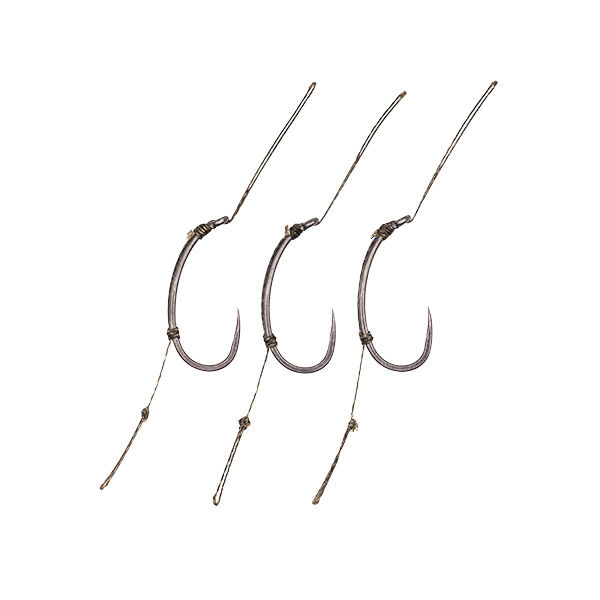 Ansamblu de montaj Klor Korda Loop Rig