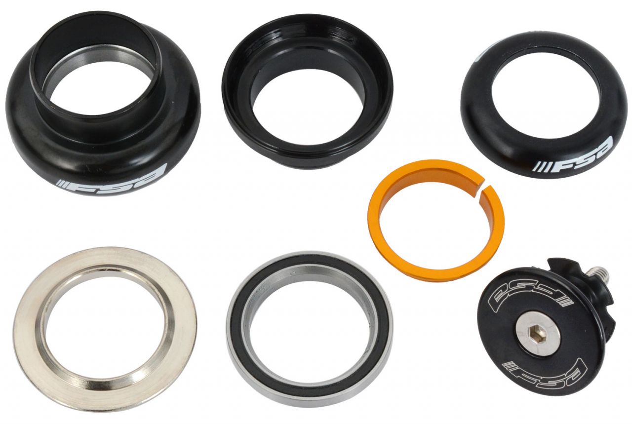 FSA The Pig DH Pro 1 1/8