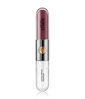 KIKO Milano Unlimited Double Touch Lippenstift-6 ml