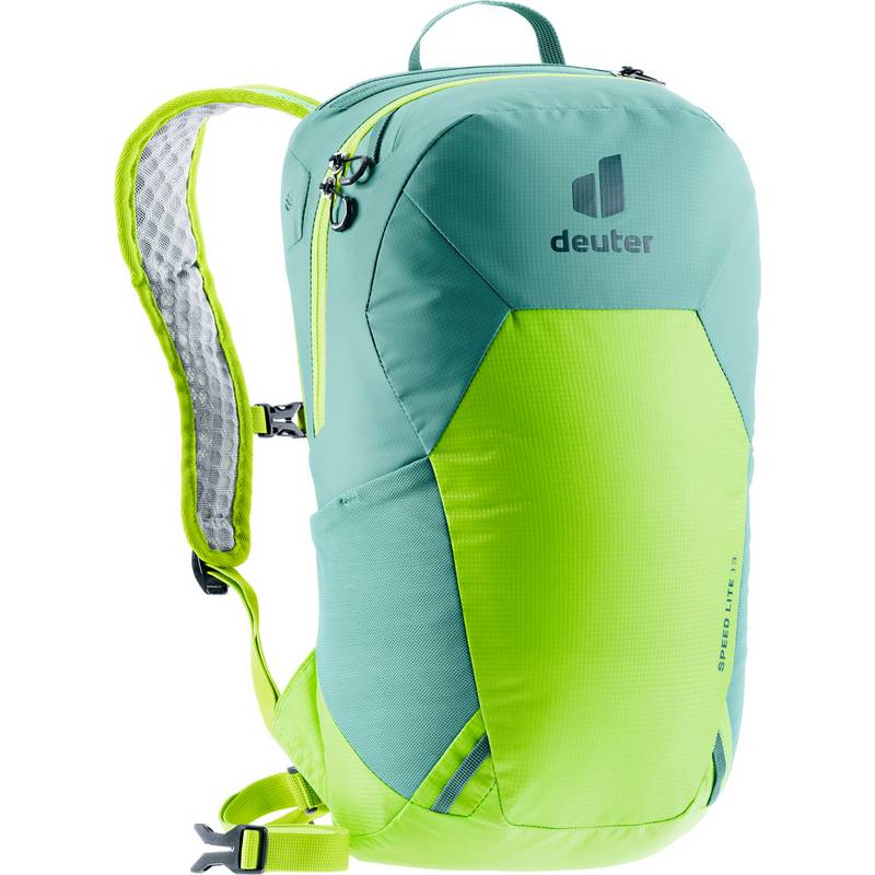 Deuter Speed Lite 13 Wanderrucksack