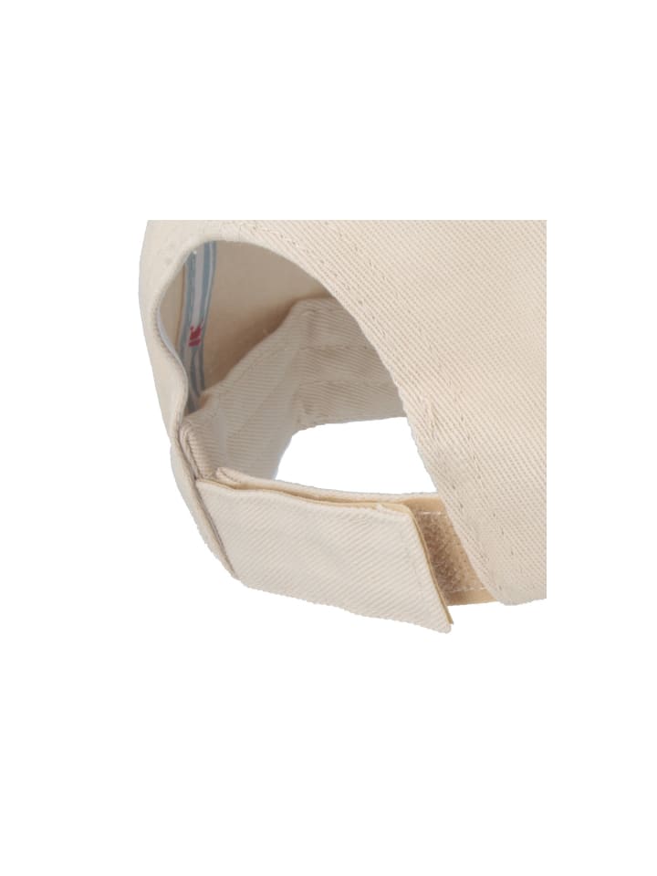 Balke Baseball Cap in beige günstig kaufen onesize