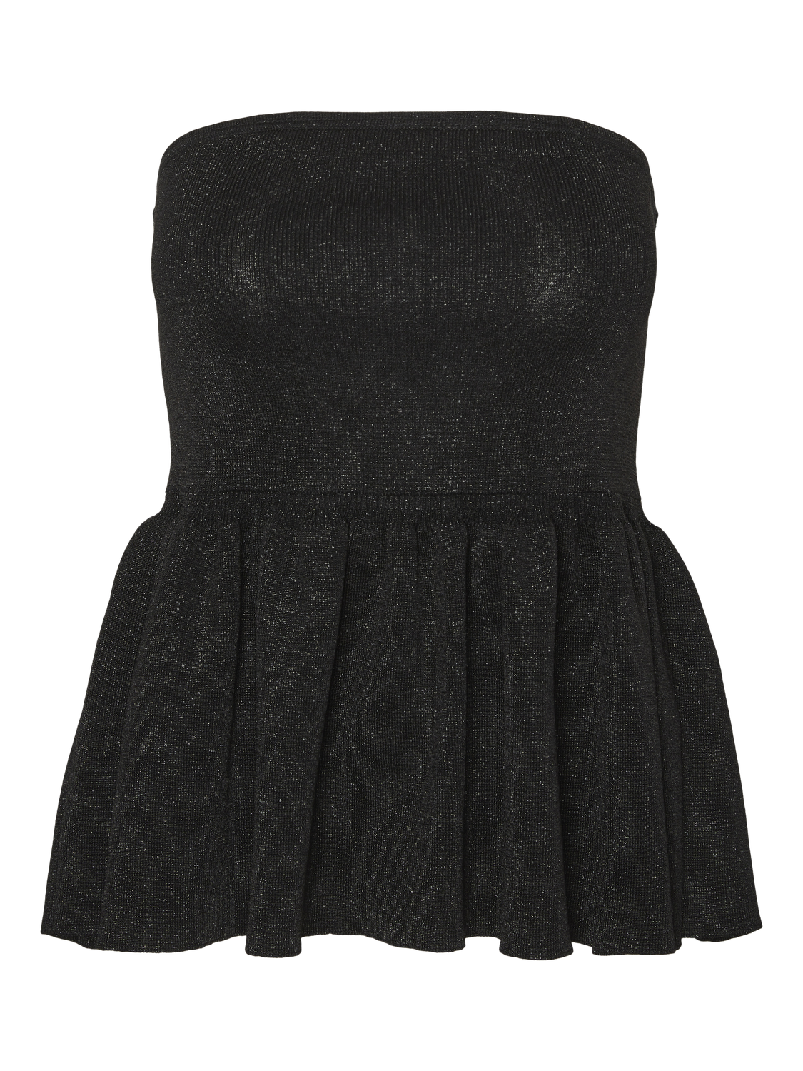 VMNIGHT Top