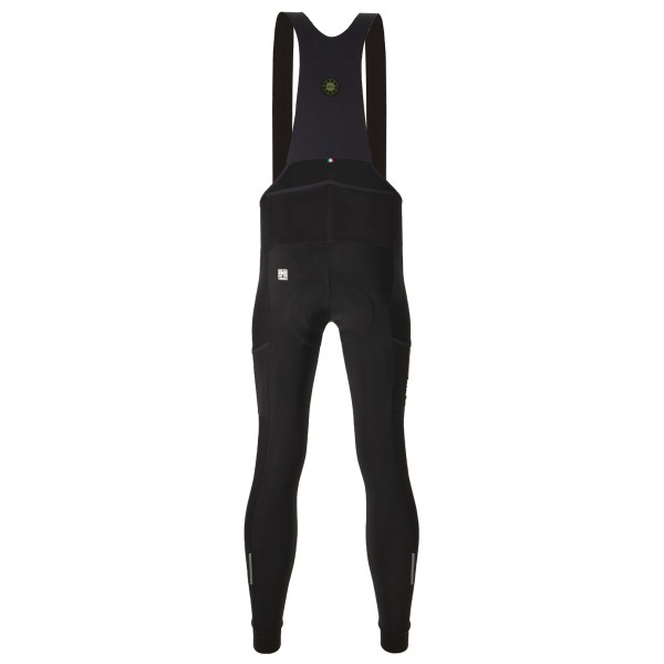 Santini - Gravel Specific Cycling Bib Tights - Radhose