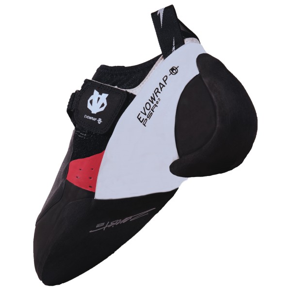 Evolv - Zenist Pro - Kletterschuhe