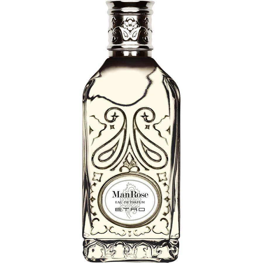 Eau de Parfum Spray