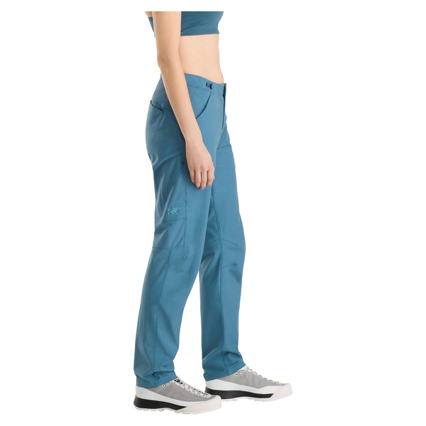 KONSEAL PANT WOMENS Damen - Kletterhose