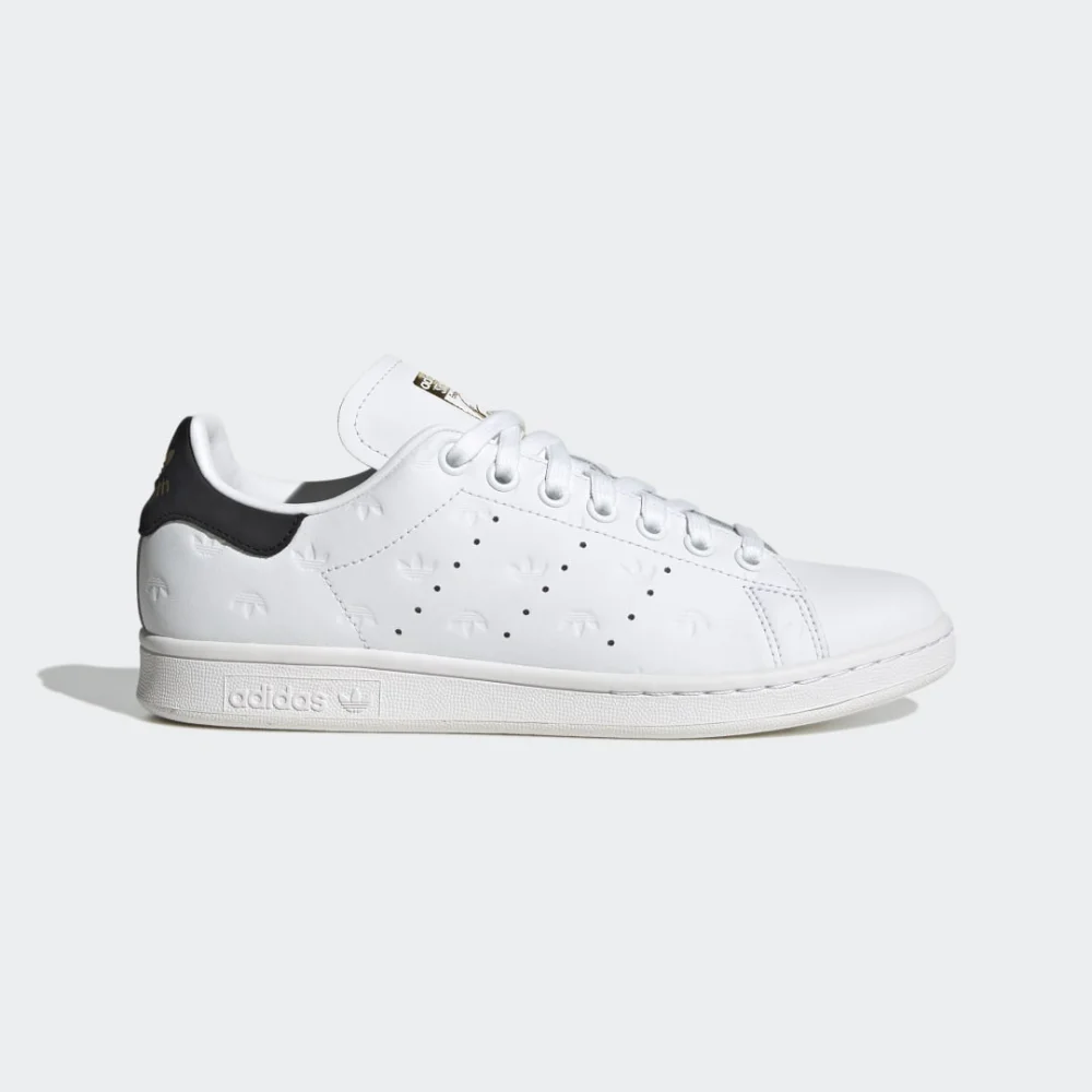 adidas Stan Smith FZ6371 / weiss