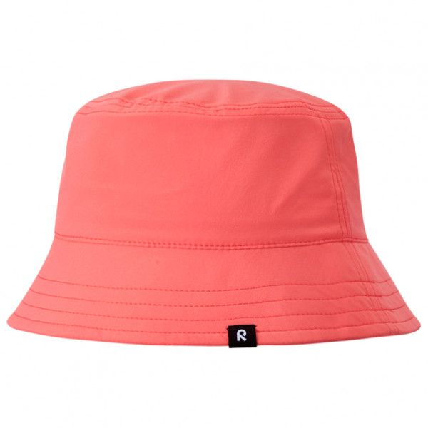 Reima - Kid's Itikka Hat - Hut