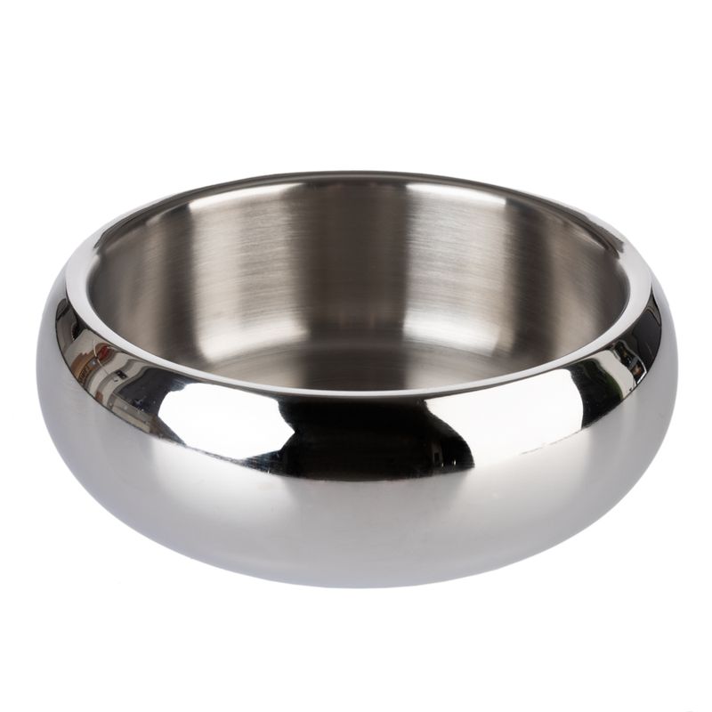 Modern Living Doppelwandiger Premium-Napf Lhasa